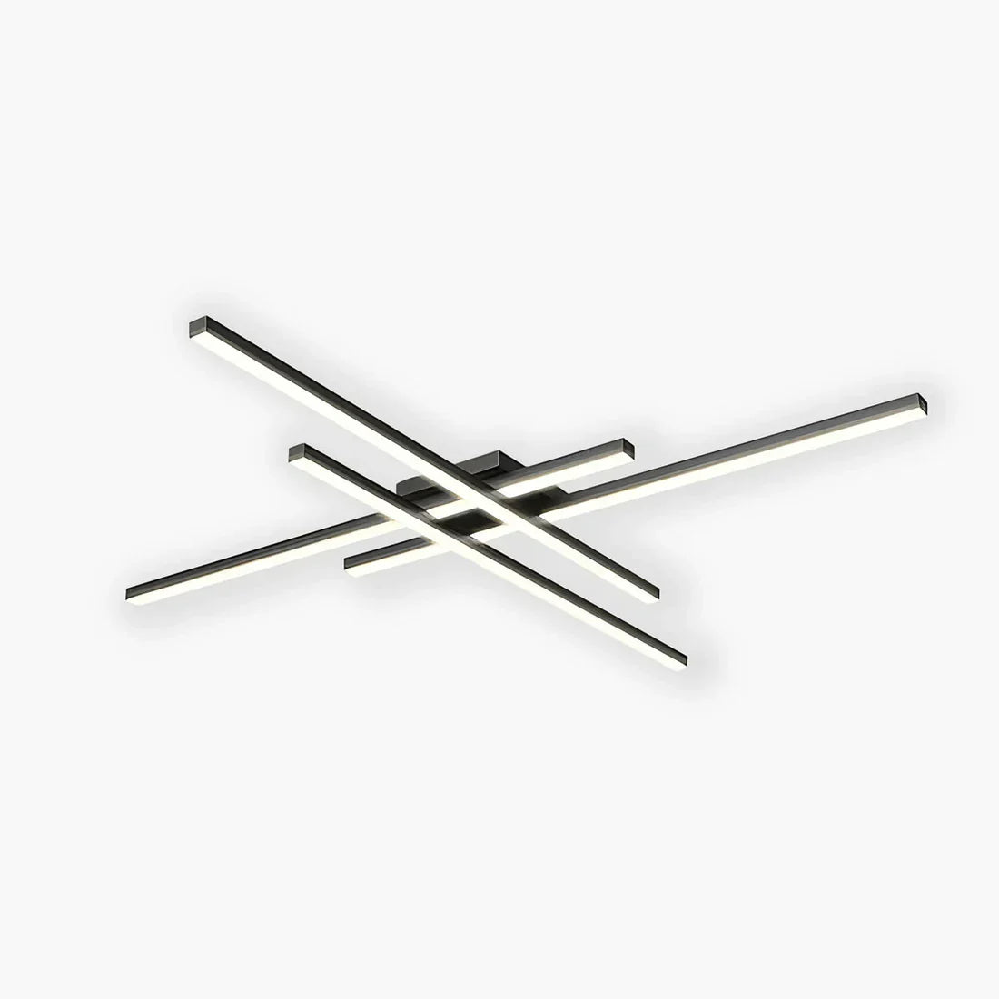 BOND  | Modern LED Ceiling Lights