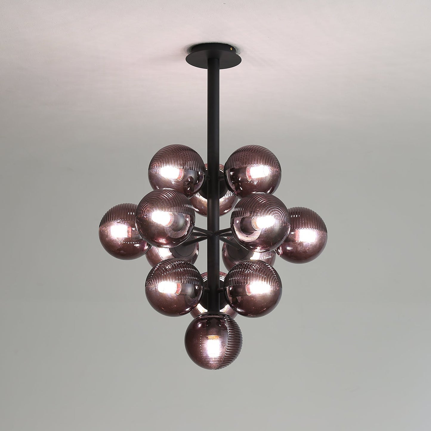 Grape Pendant Lamp
