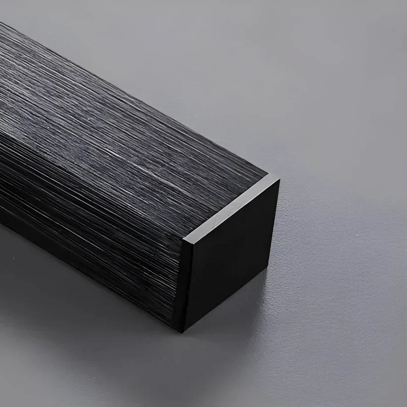 BOND  | Modern LED Ceiling Lights