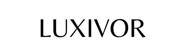 Luxivor